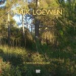 cover: Maik Loewen - Trio