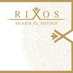 cover: Cort, Chadash|Various - Rixos Sharm El Sheikh