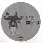 cover: Siwark - Chantal