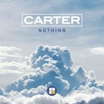 cover: Carter - Nothing