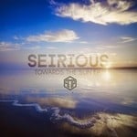 cover: Seirious - Towards The Sun