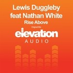 cover: Duggleby, Lewis|Nathan White - Rise Above