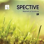 cover: Spective - Warmth Of Sunshine