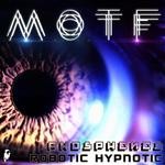 cover: Motf - Phosphenes