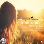 cover: Dj Le Baron|Patroc - Second Chance