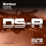 cover: Illuminor - Found Me