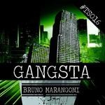 cover: Bruno Marangoni - Gangsta