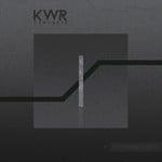 cover: Kwr - Concrete