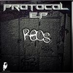 cover: Recs - Protocol EP