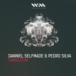 cover: Pedro Silva|Selfmade, Danniel - Samaloun