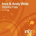 cover: Andy Wide|Inva - Wishful Fate