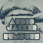 cover: Audio Jacker - Rumours