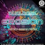 cover: Dual Base - Erosion