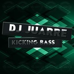 cover: Dj Juarre|Dj Nillos|Miku - Kicking Bass