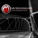 cover: Nae Tago|Squillante - Dark Representations