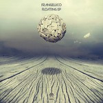 cover: Frangellico - Floating EP