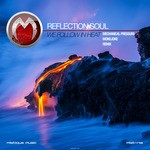 cover: Reflection Soul - We Follow In Heat