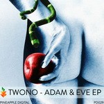 cover: Twono - Adam & Eve