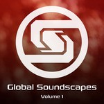 cover: Various - Global Soundscapes V1