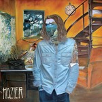 cover: Hozier - Hozier (Deluxe)