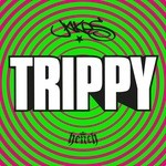 cover: Jakes - Trippy