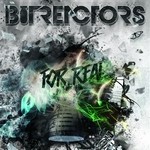 cover: Bit Reactors - For Real