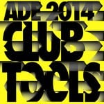 cover: Twr72 - ADE 2014 Club Tools