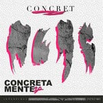 cover: Concret - Concreta Mente