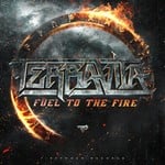 cover: Terravita - Fuel To The Fire