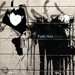 cover: Falki Hoz - Duluth