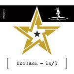 cover: Morlack - 14/3