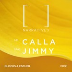 cover: Blocks|Escher - Calla/Jimmy