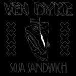 cover: Ven Dyke - Sosa Sandwich