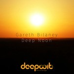 cover: Gareth Bilaney - Deep Noon