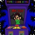 cover: Jaki Rose - Video Game Song