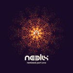 cover: Neelix - Remixed Part One