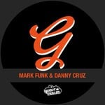 cover: Danny Cruz|Funk, Mark - Real Love