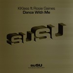 cover: K Klass|Rosie Gaines - Dance With Me