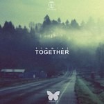 cover: Timmiej - Together