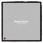 cover: Noise Vector - Force Field