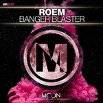 cover: Roem - Banger Blaster