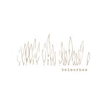 cover: Balmorhea - Balmorhea