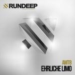 cover: Amt8 - Ehrliche Limo