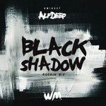 cover: Alf Deep - Black Shadow