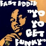 cover: Fast Eddie - Yo Yo Get Funky