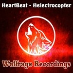 cover: Heartbeat - Helectrocopter