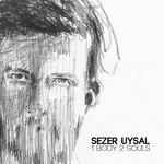 cover: Sezer Uysal - 1 Body 2 Souls