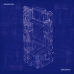 cover: Second Storey - Double Divide