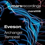 cover: Eveson - Archangel