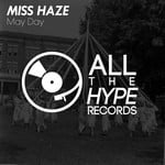 cover: Miss Haze - May Day